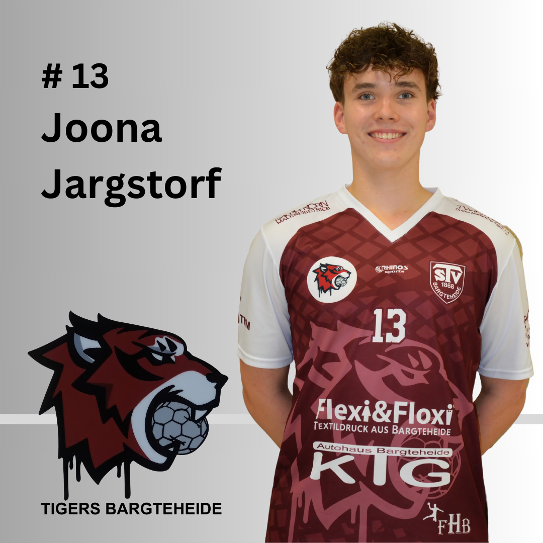 https://tigers-bargteheide.de/wp-content/uploads/2023/11/13_JoonaJargstorf.png