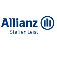 https://tigers-bargteheide.de/wp-content/uploads/2023/11/Allianz.jpg