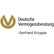 https://tigers-bargteheide.de/wp-content/uploads/2023/11/DVB_Kruppa.jpg