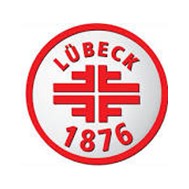 wJC2- 08.02. - 16:15