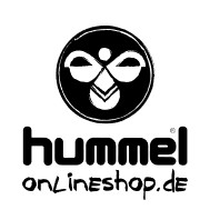 https://tigers-bargteheide.de/wp-content/uploads/2023/11/Hummel.jpg