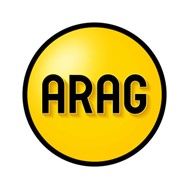https://tigers-bargteheide.de/wp-content/uploads/2023/11/Logo_ARAG-2.jpg