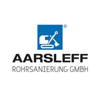 https://tigers-bargteheide.de/wp-content/uploads/2023/11/Logo_Aarslef.jpg