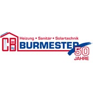 https://tigers-bargteheide.de/wp-content/uploads/2023/11/Logo_Burmester.jpg