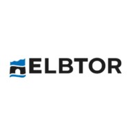 https://tigers-bargteheide.de/wp-content/uploads/2023/11/Logo_Elbtor-2.jpg