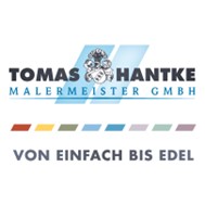 https://tigers-bargteheide.de/wp-content/uploads/2023/11/Logo_Hantke-1.jpg