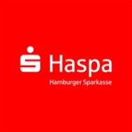 https://tigers-bargteheide.de/wp-content/uploads/2023/11/Logo_Haspa.jpg