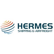https://tigers-bargteheide.de/wp-content/uploads/2023/11/Logo_Hermes-1.jpg