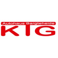 https://tigers-bargteheide.de/wp-content/uploads/2023/11/Logo_KTG-1.jpg