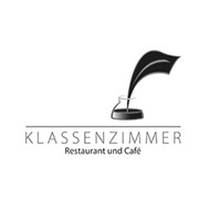 https://tigers-bargteheide.de/wp-content/uploads/2023/11/Logo_Klassenzimmer.jpg