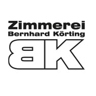 https://tigers-bargteheide.de/wp-content/uploads/2023/11/Logo_Koerting.jpg