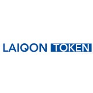 https://tigers-bargteheide.de/wp-content/uploads/2023/11/Logo_Laiqon.jpg