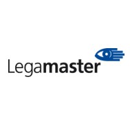 https://tigers-bargteheide.de/wp-content/uploads/2023/11/Logo_Legamaster.jpg