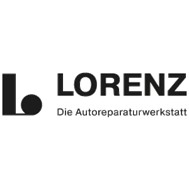 https://tigers-bargteheide.de/wp-content/uploads/2023/11/Logo_Lorenz.jpg