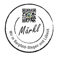 https://tigers-bargteheide.de/wp-content/uploads/2023/11/Logo_Maerkl.jpg