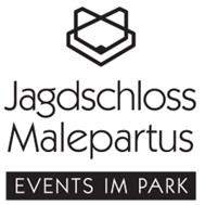 https://tigers-bargteheide.de/wp-content/uploads/2023/11/Logo_Malepartus.jpg
