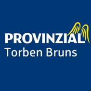 https://tigers-bargteheide.de/wp-content/uploads/2023/11/Logo_Provinzial.jpg
