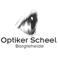 https://tigers-bargteheide.de/wp-content/uploads/2023/11/Logo_Scheel.jpg