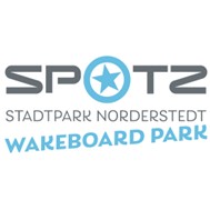https://tigers-bargteheide.de/wp-content/uploads/2023/11/Logo_Spotz.jpg