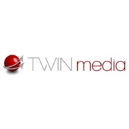 https://tigers-bargteheide.de/wp-content/uploads/2023/11/Logo_TWINmedia-1.jpg