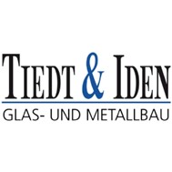 https://tigers-bargteheide.de/wp-content/uploads/2023/11/Logo_TiedtIden.jpg