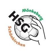 HSG Mönkeberg / Sch