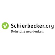 https://tigers-bargteheide.de/wp-content/uploads/2023/11/Schierbecker.jpg