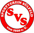 SV Sülfeld