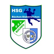 wJD2 - Eckhorst