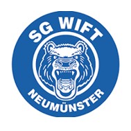 1. Damen - 08.02. - 18:15 - OBERLIGA