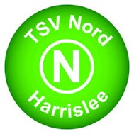 TSV Harrislee Nord