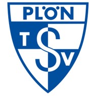 mJA - 08.02. - 12:30 - OBERLIGA