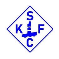 3. Damen - 22.03. - 18:30