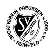 2. Damen - 21.03. - 16:30