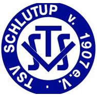 2. Damen - 17.01. - 18:00