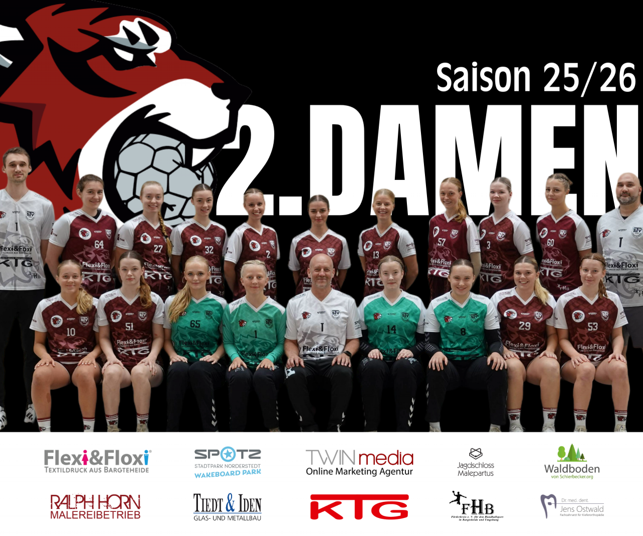 https://tigers-bargteheide.de/wp-content/uploads/2025/08/2.-Damen-1280x1067.png