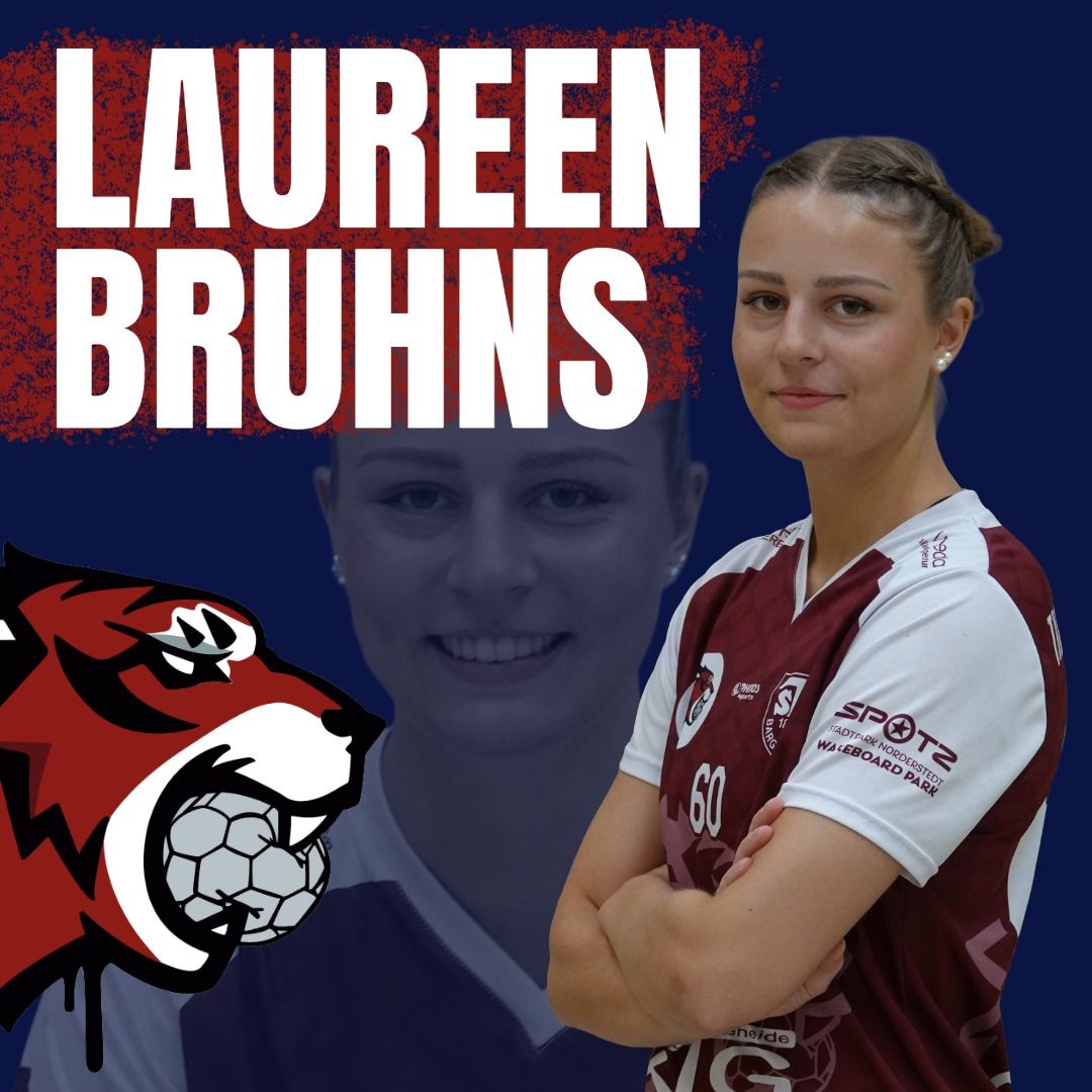 https://tigers-bargteheide.de/wp-content/uploads/2025/08/Laureen-Bruhns.jpg