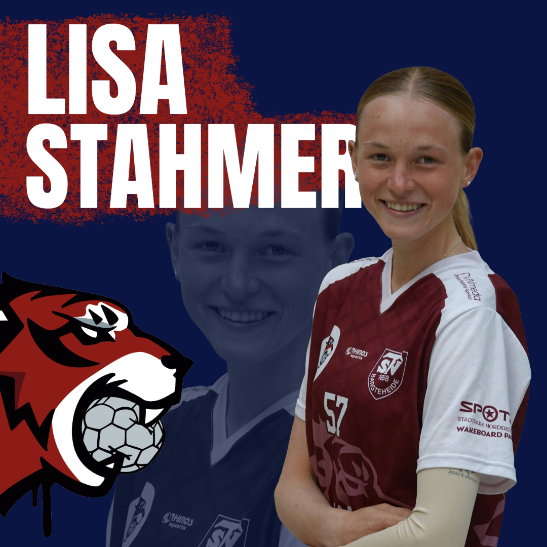 https://tigers-bargteheide.de/wp-content/uploads/2025/08/Mannschaftsvorstellung-dAMEN-16-Lisa-Stahmer.png