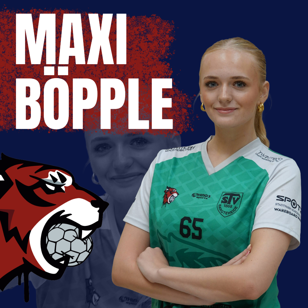 https://tigers-bargteheide.de/wp-content/uploads/2025/08/Mannschaftsvorstellung-dAMEN-19-Maxi-Boepple.png