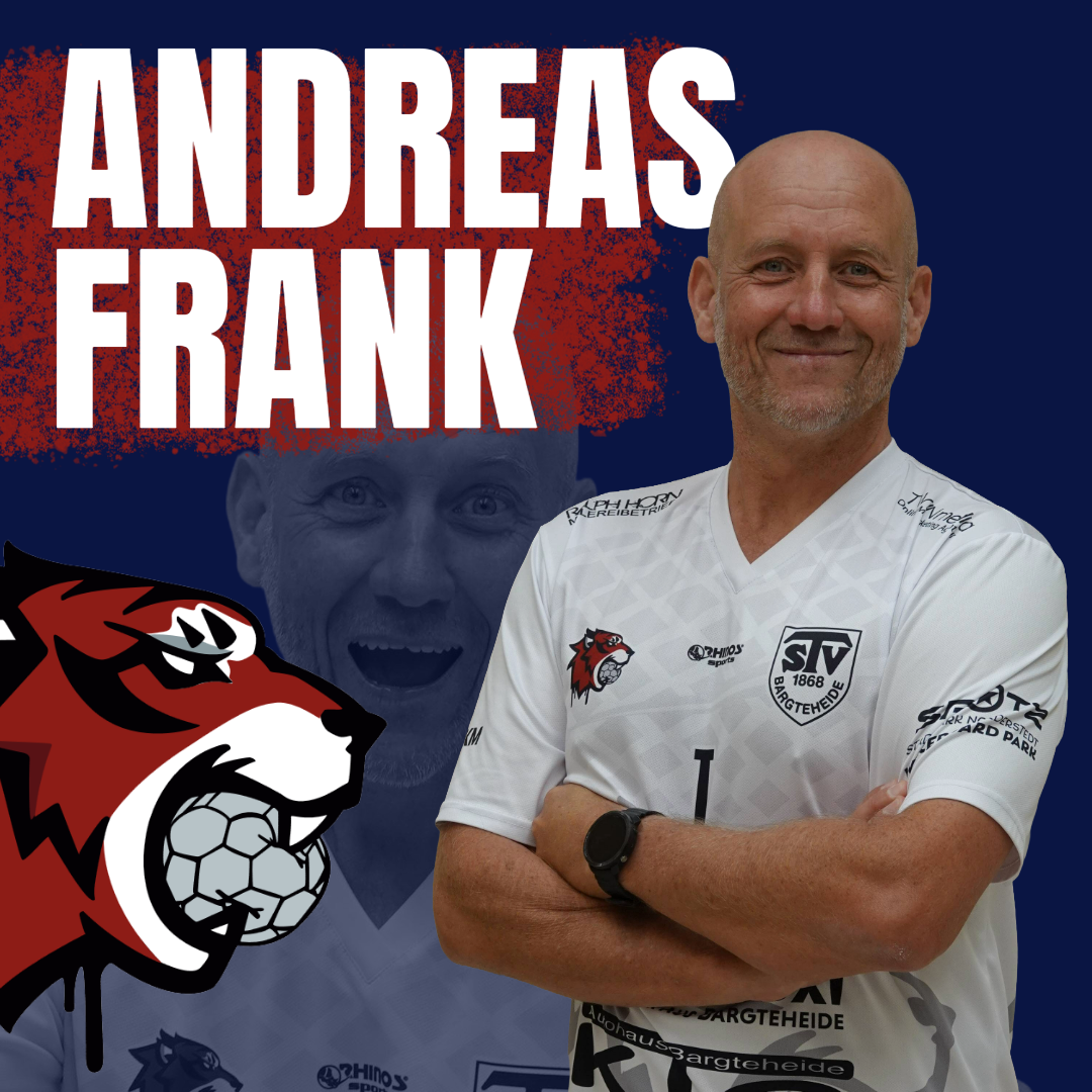 https://tigers-bargteheide.de/wp-content/uploads/2025/08/Mannschaftsvorstellung-dAMEN-25-Andreas-Frank.png