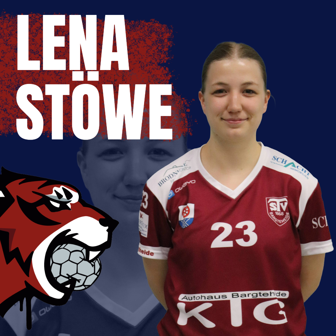 https://tigers-bargteheide.de/wp-content/uploads/2025/08/Mannschaftsvorstellung-dAMEN-25-Lena-Stoewe.png