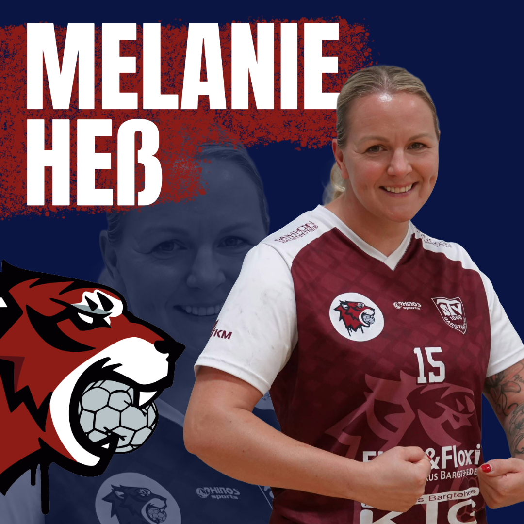 https://tigers-bargteheide.de/wp-content/uploads/2025/08/Mannschaftsvorstellung-dAMEN-26-Melanie-Hess.png