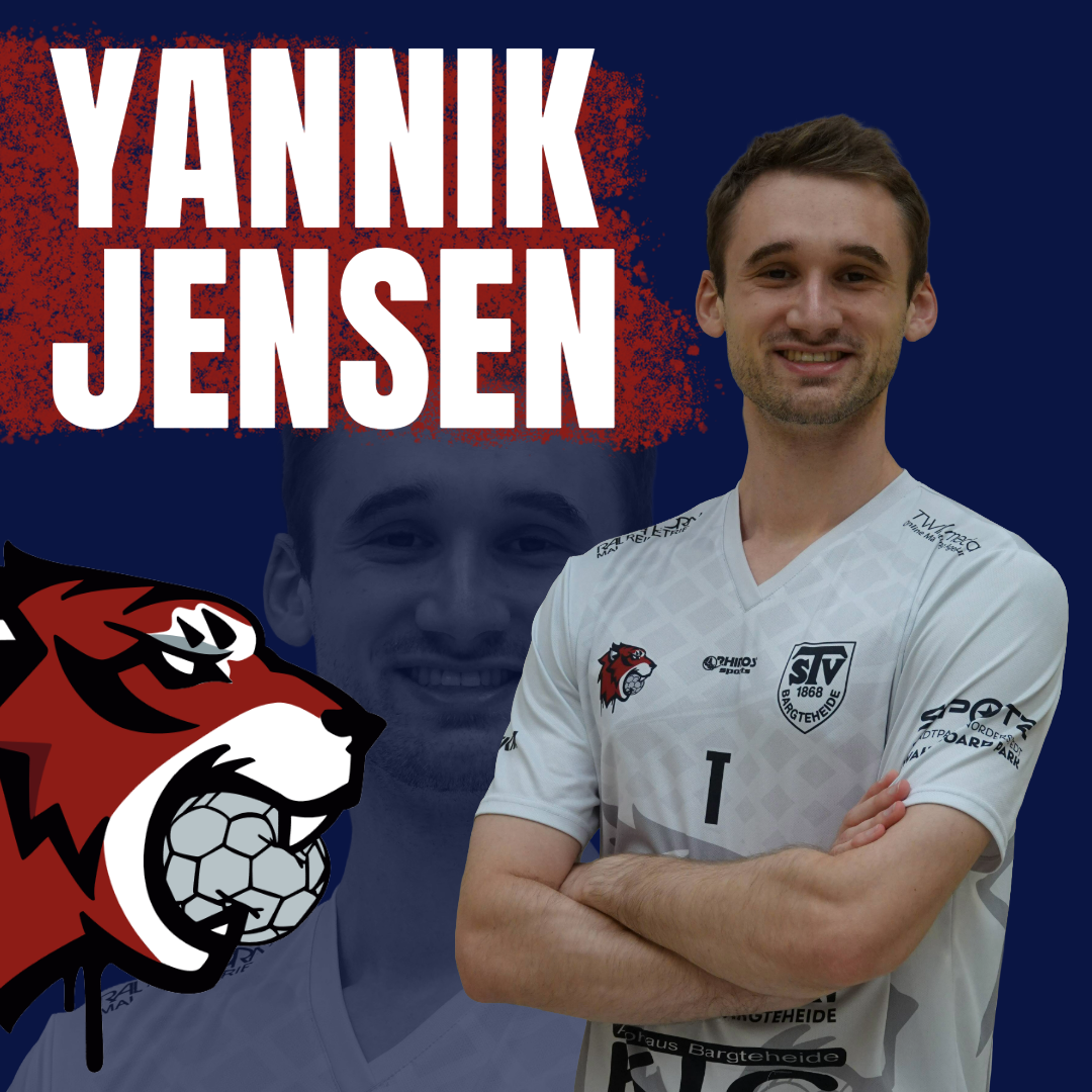 https://tigers-bargteheide.de/wp-content/uploads/2025/08/Mannschaftsvorstellung-dAMEN-26-Yannik-Jensen.png