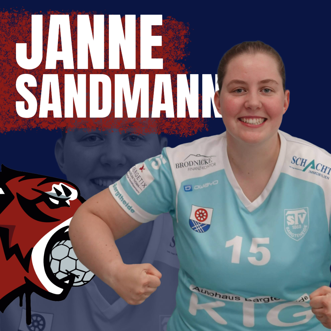 https://tigers-bargteheide.de/wp-content/uploads/2025/08/Mannschaftsvorstellung-dAMEN-27-Janne-Sandmann.png