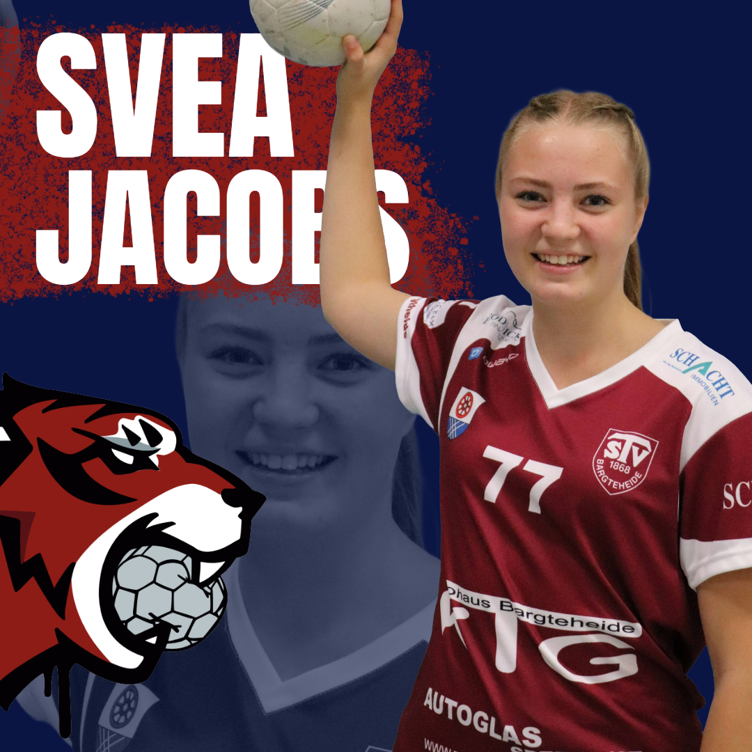 https://tigers-bargteheide.de/wp-content/uploads/2025/08/Mannschaftsvorstellung-dAMEN-28-Svea-Jacobs.png