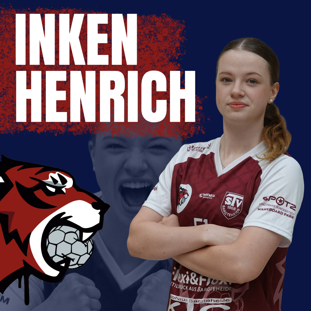 https://tigers-bargteheide.de/wp-content/uploads/2025/08/Mannschaftsvorstellung-dAMEN-6-Inken-Heinrich-1.png