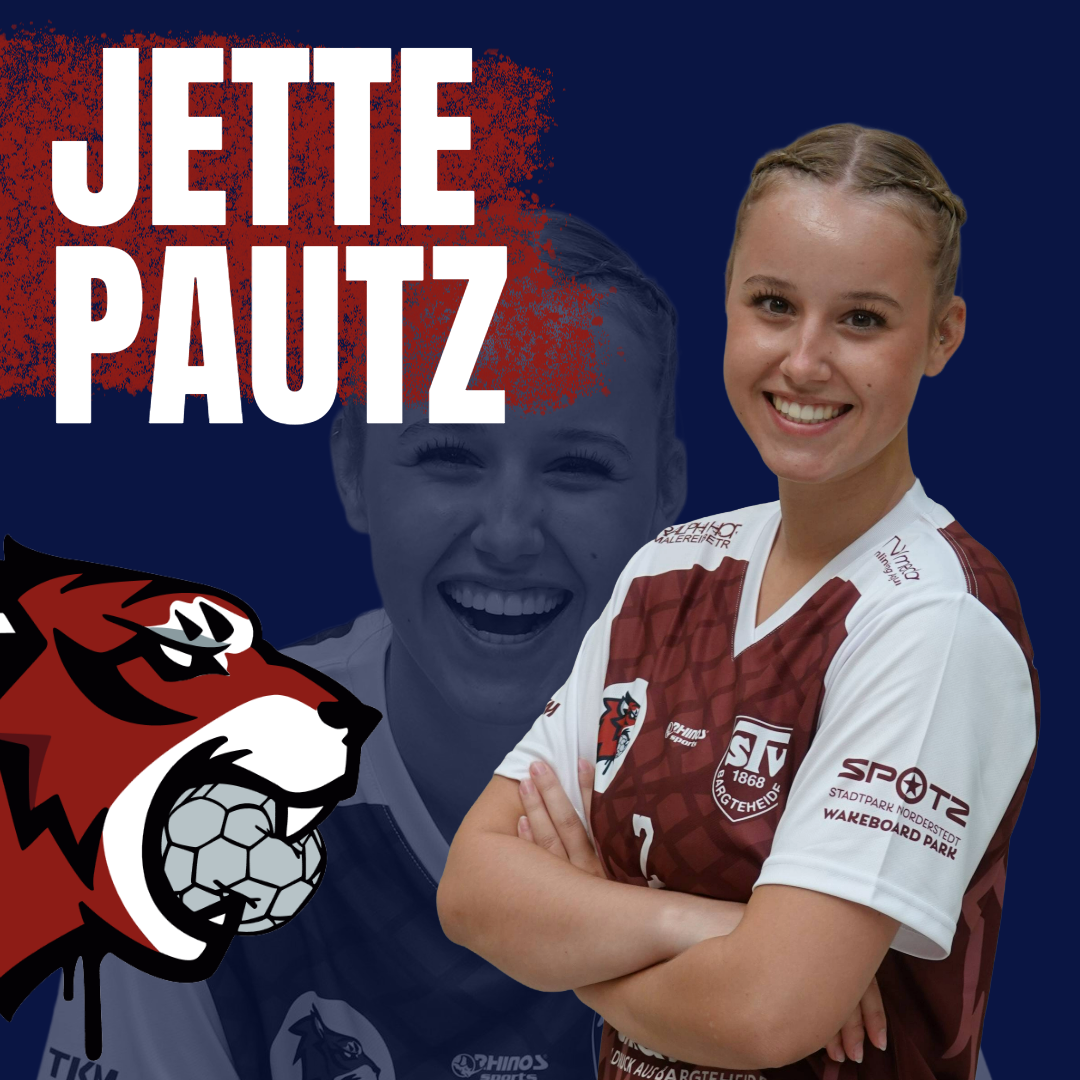 https://tigers-bargteheide.de/wp-content/uploads/2025/08/Mannschaftsvorstellung-dAMEN-8-Jette-Pautz.png