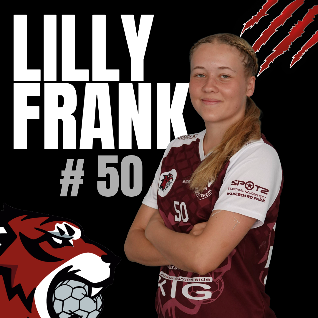 https://tigers-bargteheide.de/wp-content/uploads/2025/08/Mannschaftsvorstellung-wJA-1-Lilly-Frank1.png