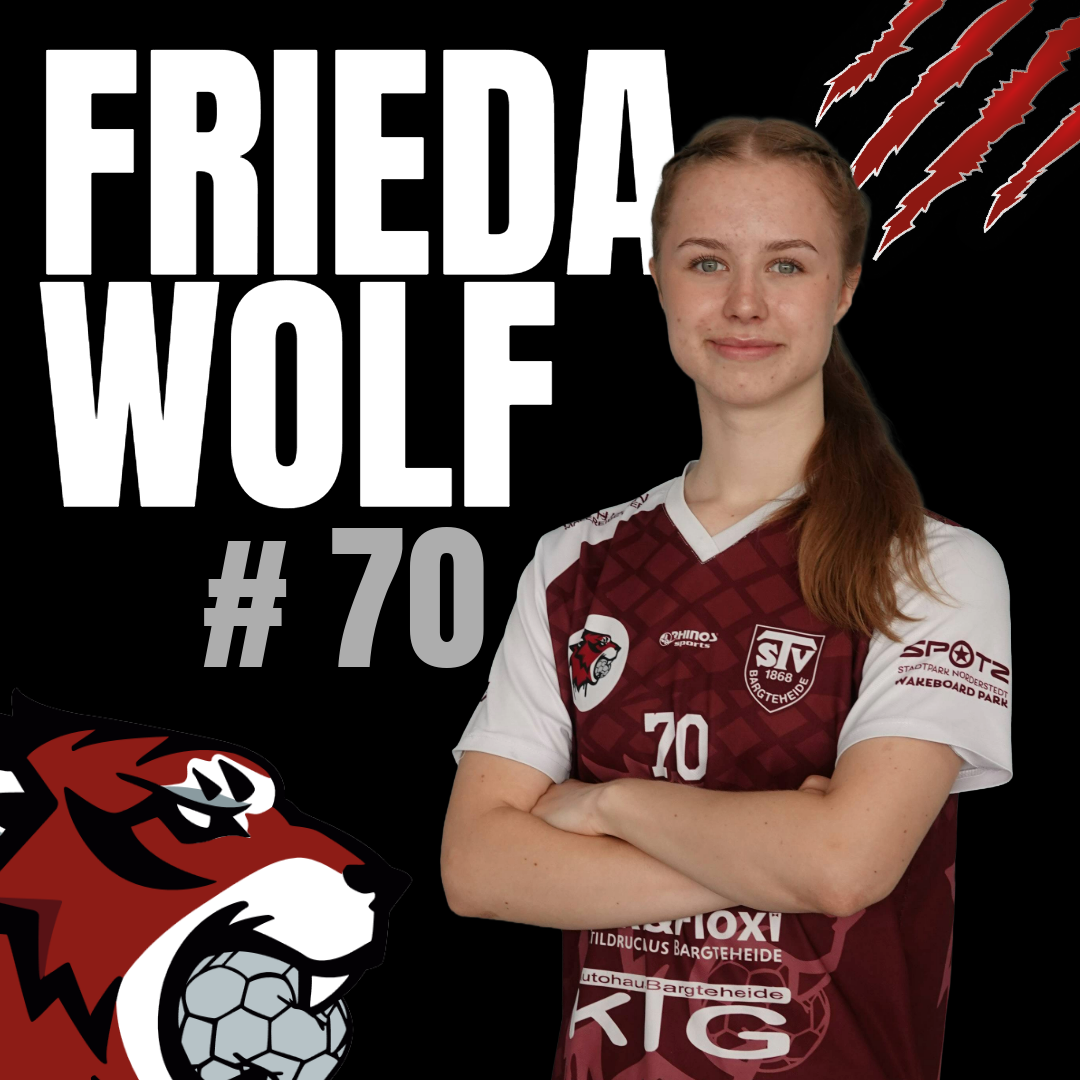 https://tigers-bargteheide.de/wp-content/uploads/2025/08/Mannschaftsvorstellung-wJA-11-Frieda-Wolf.png