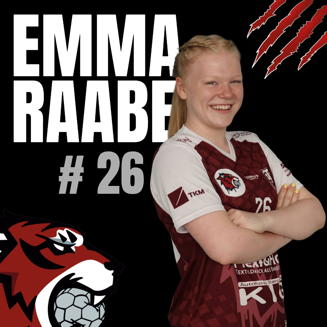 https://tigers-bargteheide.de/wp-content/uploads/2025/08/Mannschaftsvorstellung-wJA-12-Emma-Raabe.png
